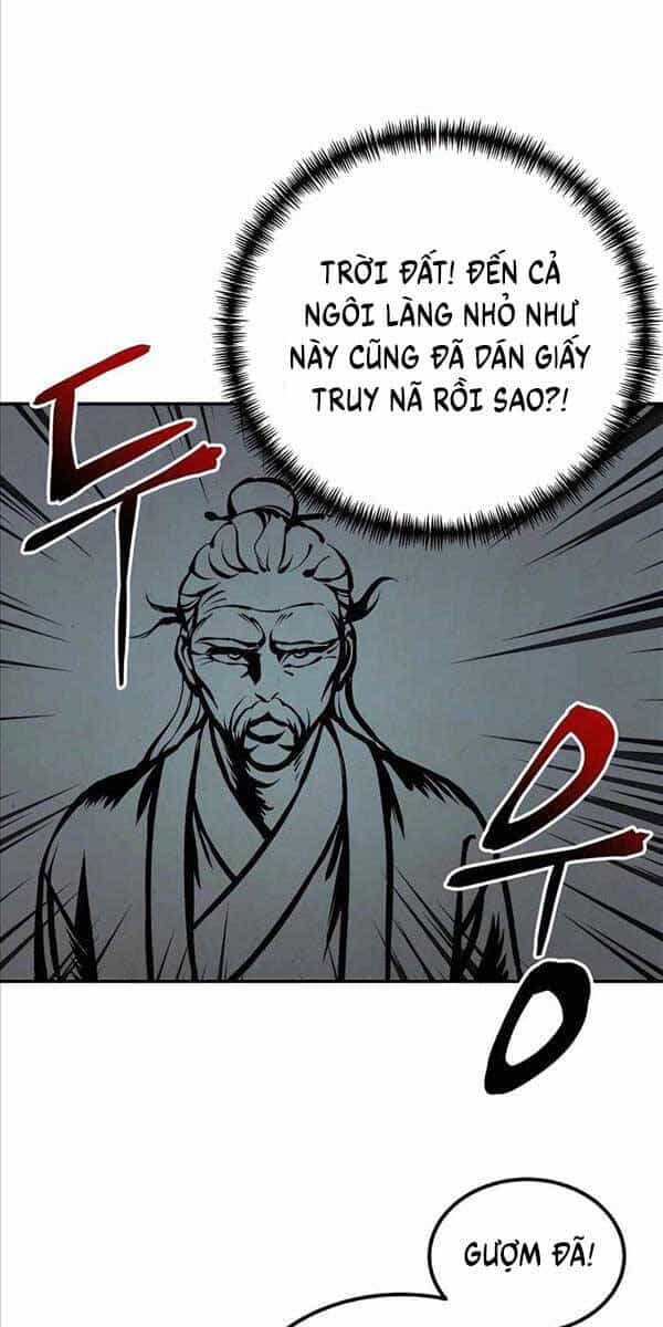 Ông Võ Giả Và Cháu Chí Tôn - Chương 2 - ảnh 129