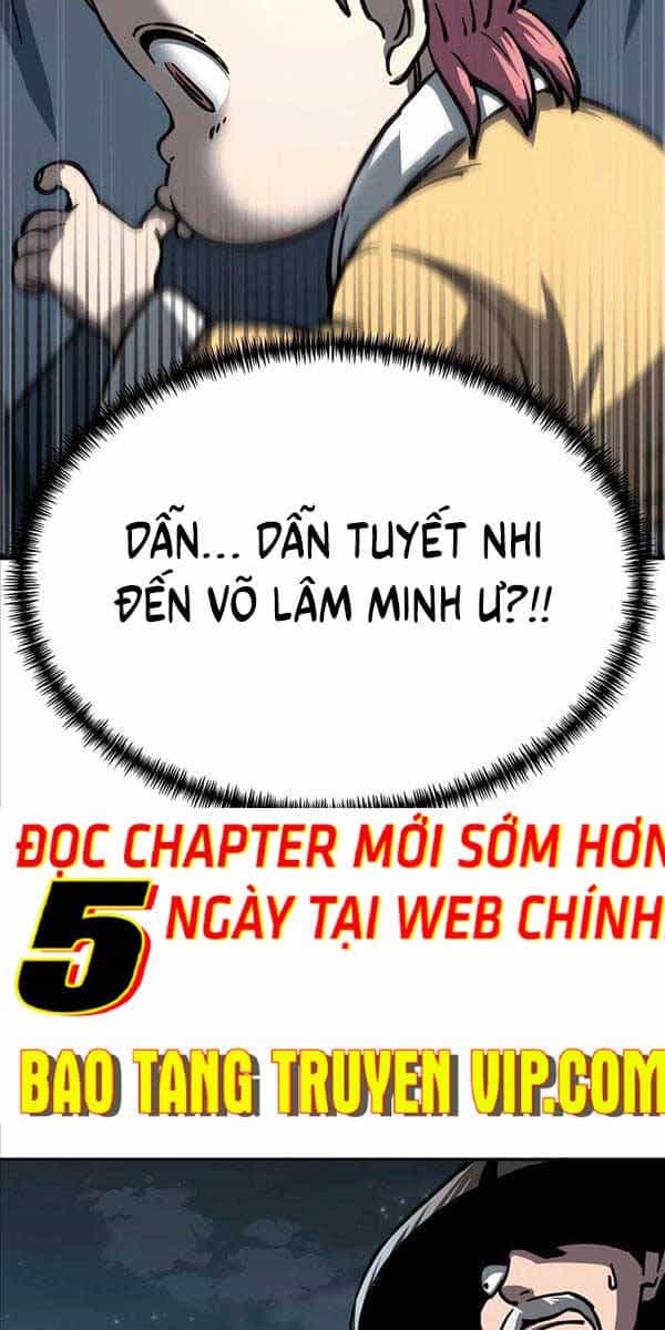 Ông Võ Giả Và Cháu Chí Tôn - Chương 2 - ảnh 133