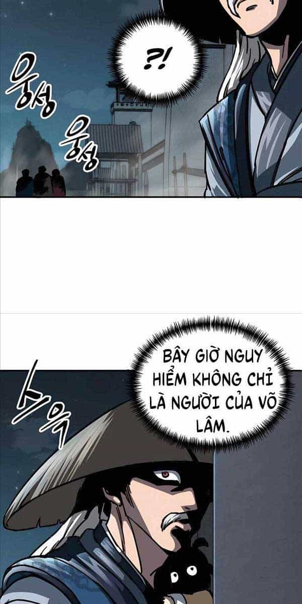 Ông Võ Giả Và Cháu Chí Tôn - Chương 2 - ảnh 134