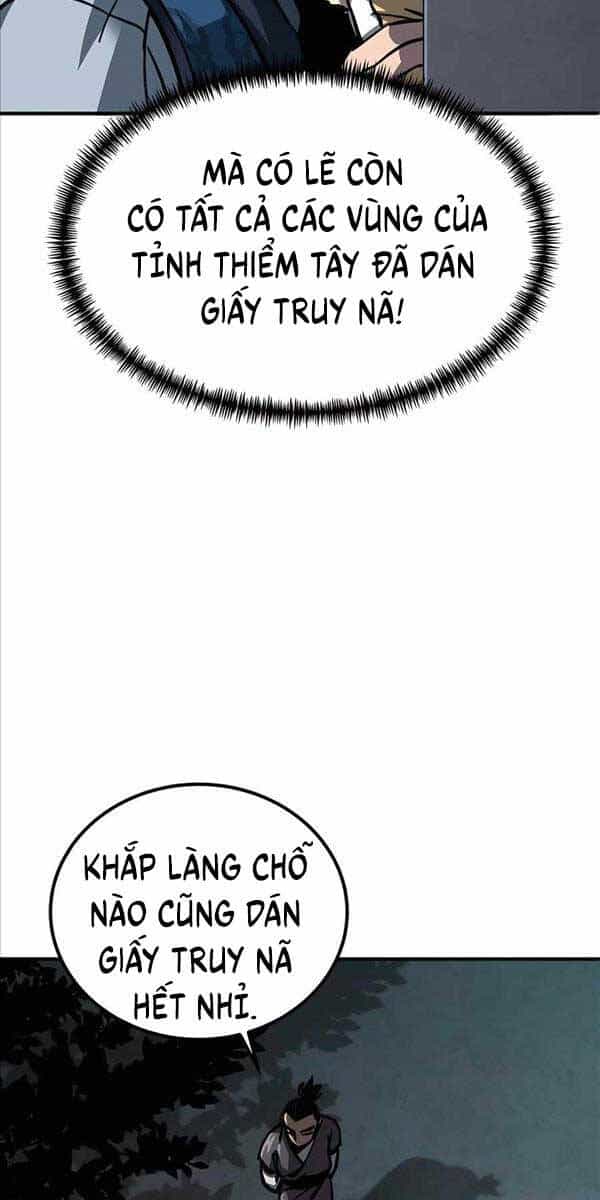 Ông Võ Giả Và Cháu Chí Tôn - Chương 2 - ảnh 135
