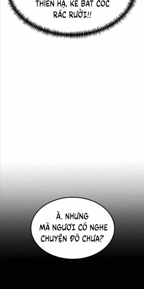 Ông Võ Giả Và Cháu Chí Tôn - Chương 2 - ảnh 139
