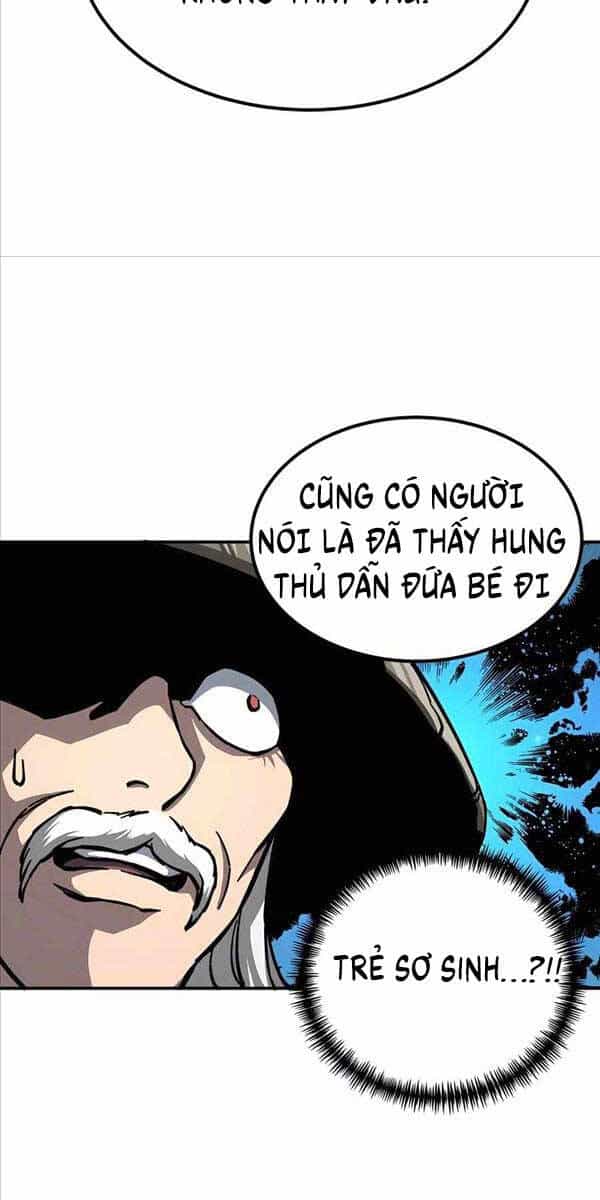Ông Võ Giả Và Cháu Chí Tôn - Chương 2 - ảnh 143