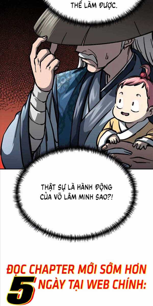 Ông Võ Giả Và Cháu Chí Tôn - Chương 2 - ảnh 145