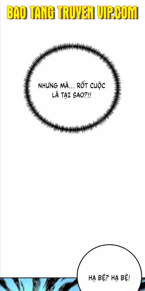 Ông Võ Giả Và Cháu Chí Tôn - Chương 2 - ảnh 146