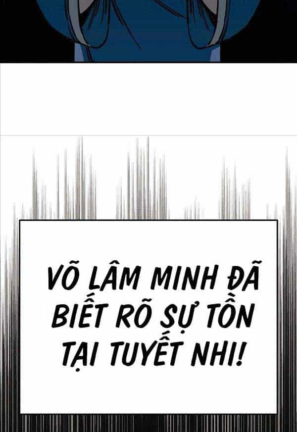 Ông Võ Giả Và Cháu Chí Tôn - Chương 2 - ảnh 151