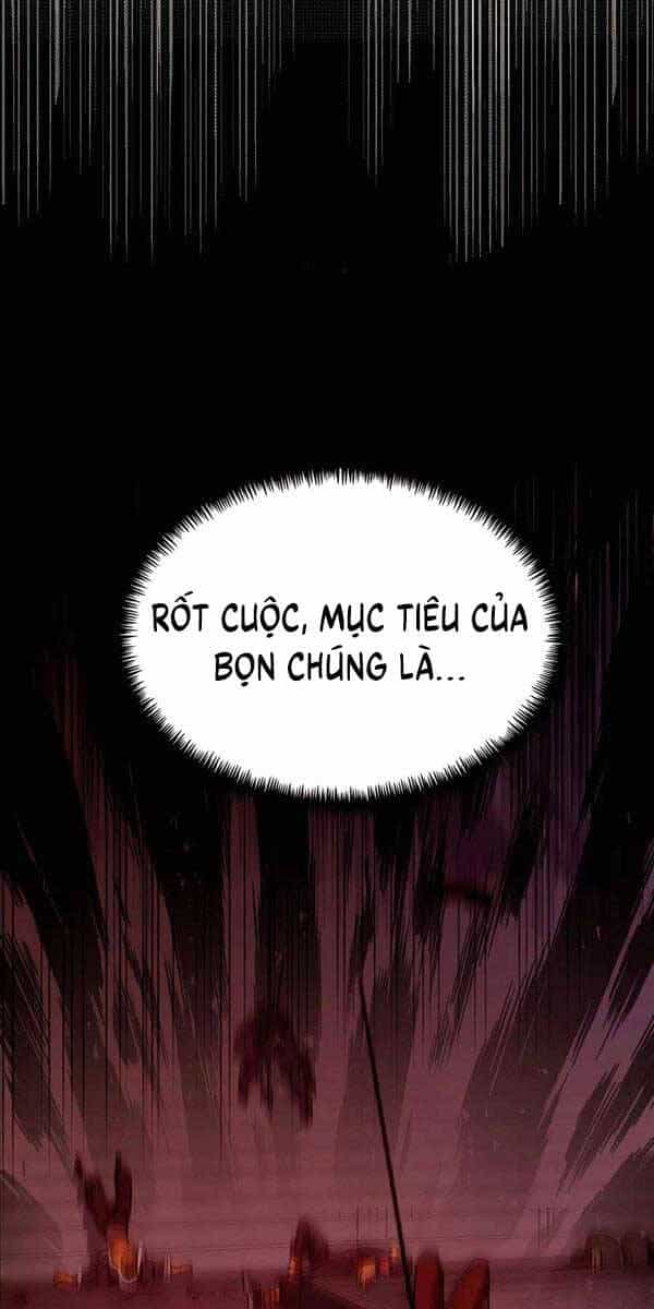 Ông Võ Giả Và Cháu Chí Tôn - Chương 2 - ảnh 152