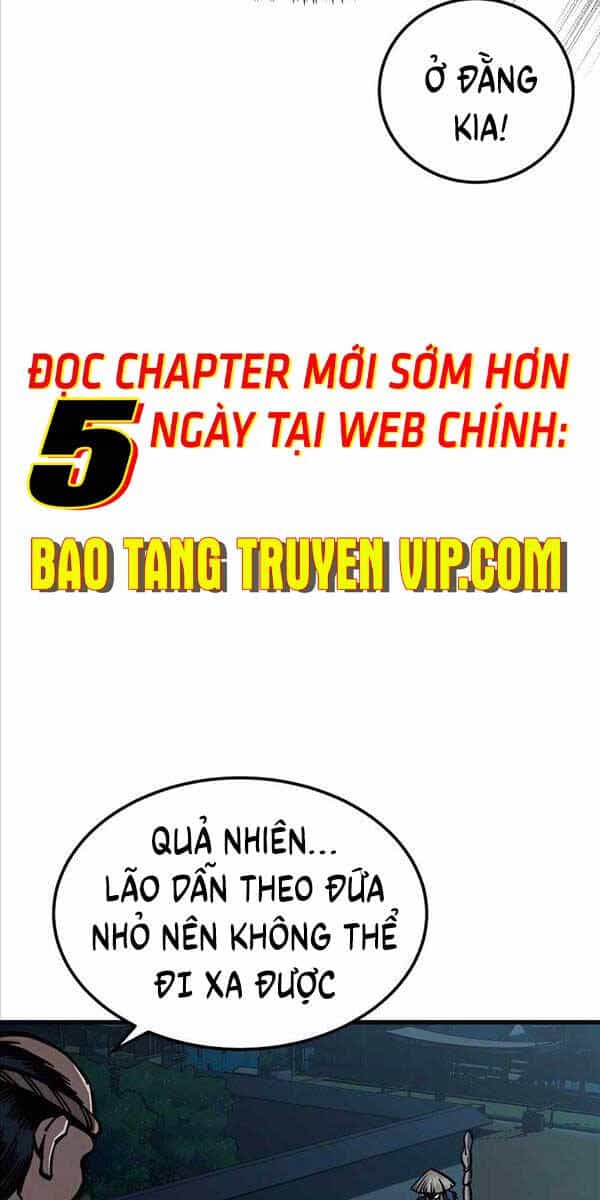 Ông Võ Giả Và Cháu Chí Tôn - Chương 2 - ảnh 157