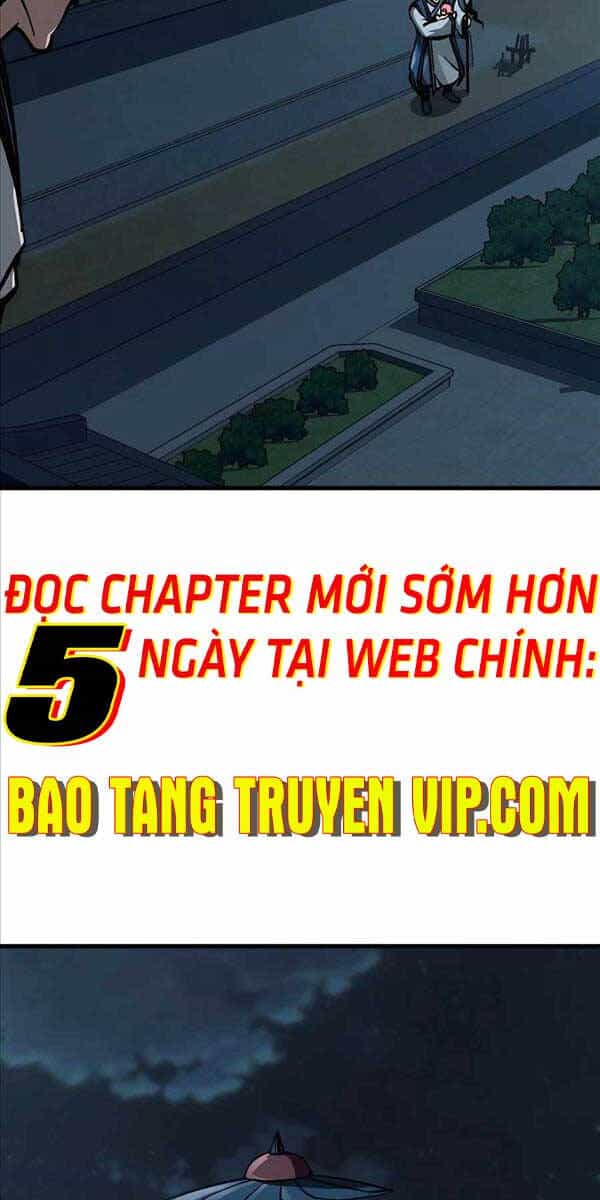 Ông Võ Giả Và Cháu Chí Tôn - Chương 2 - ảnh 158