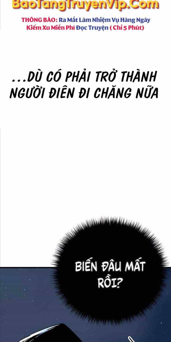 Ông Võ Giả Và Cháu Chí Tôn - Chương 2 - ảnh 163