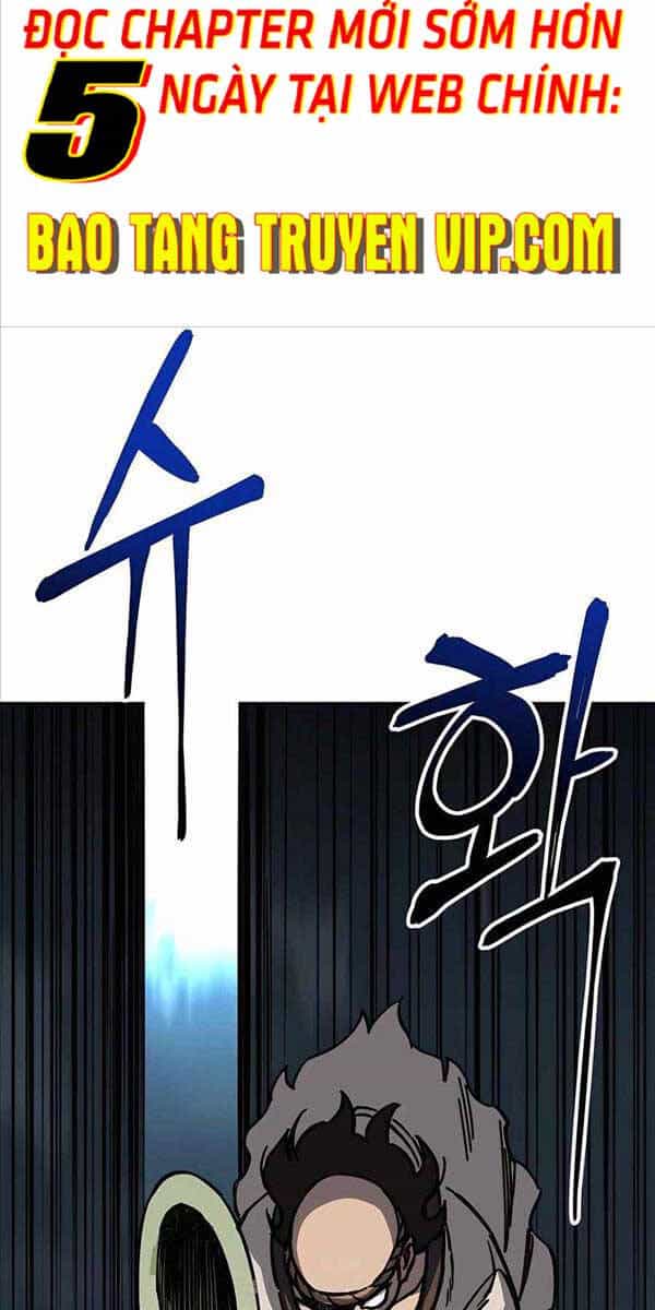 Ông Võ Giả Và Cháu Chí Tôn - Chương 2 - ảnh 42
