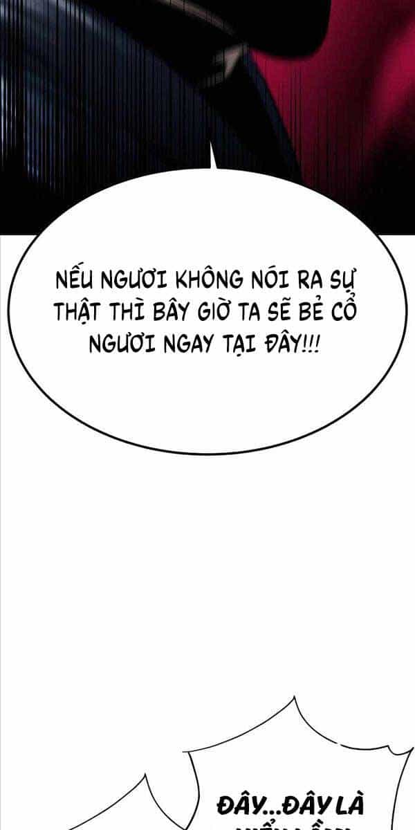 Ông Võ Giả Và Cháu Chí Tôn - Chương 2 - ảnh 52