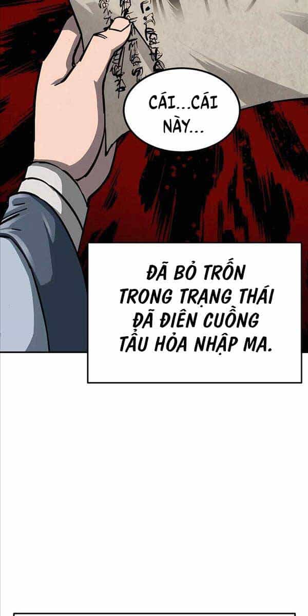 Ông Võ Giả Và Cháu Chí Tôn - Chương 2 - ảnh 57