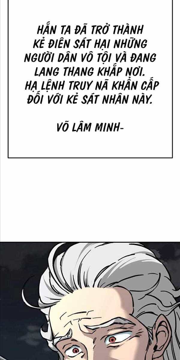 Ông Võ Giả Và Cháu Chí Tôn - Chương 2 - ảnh 58