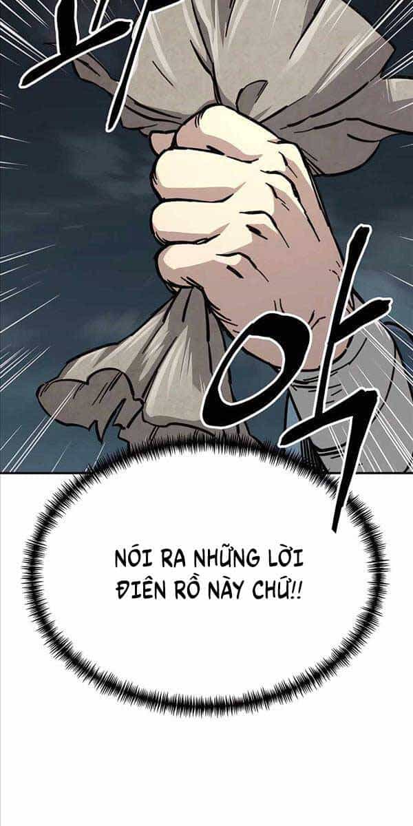 Ông Võ Giả Và Cháu Chí Tôn - Chương 2 - ảnh 60