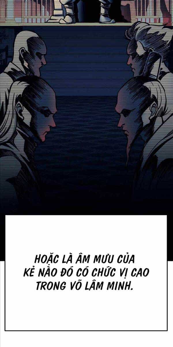 Ông Võ Giả Và Cháu Chí Tôn - Chương 2 - ảnh 66