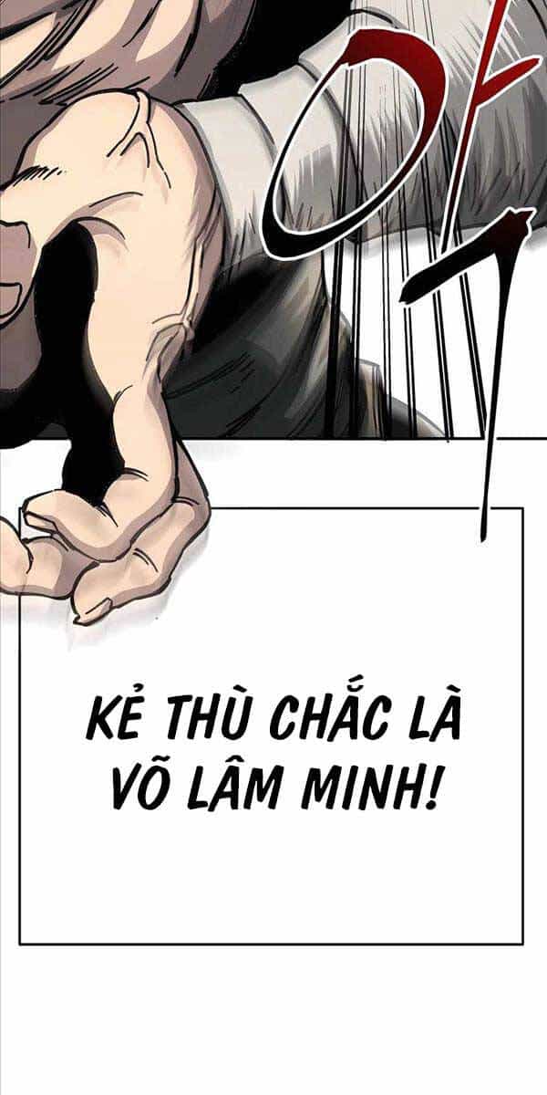Ông Võ Giả Và Cháu Chí Tôn - Chương 2 - ảnh 69