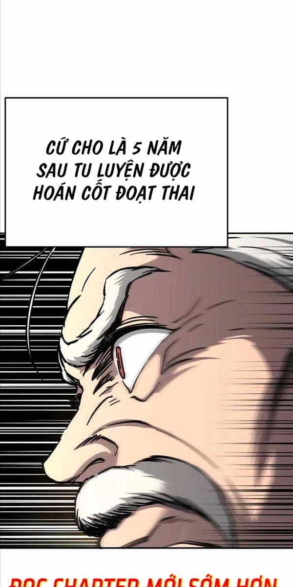 Ông Võ Giả Và Cháu Chí Tôn - Chương 2 - ảnh 70