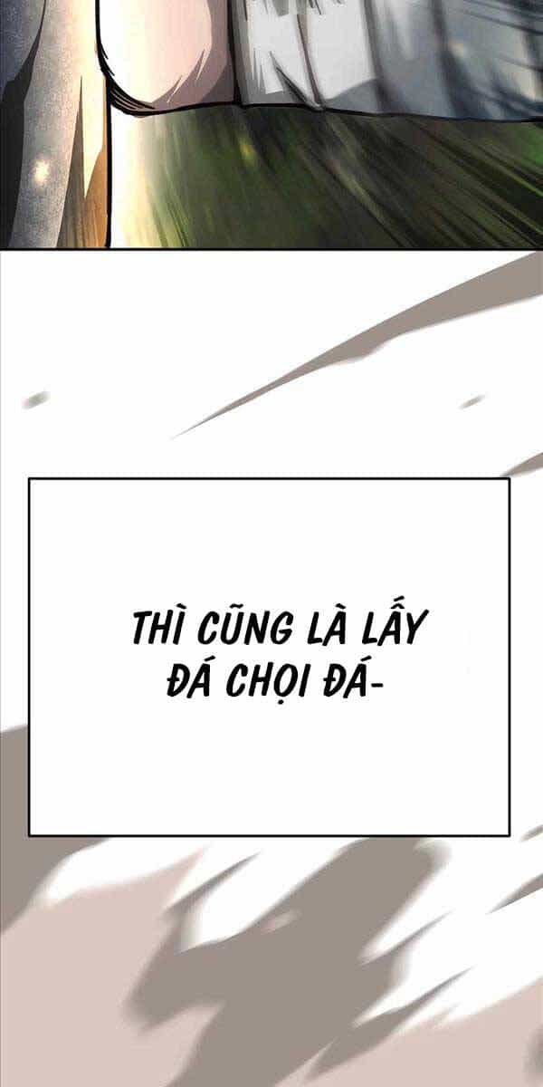 Ông Võ Giả Và Cháu Chí Tôn - Chương 2 - ảnh 72