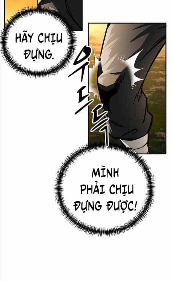Ông Võ Giả Và Cháu Chí Tôn - Chương 2 - ảnh 75
