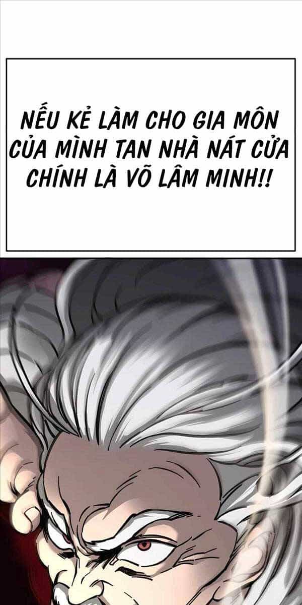 Ông Võ Giả Và Cháu Chí Tôn - Chương 2 - ảnh 76