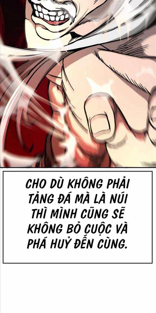 Ông Võ Giả Và Cháu Chí Tôn - Chương 2 - ảnh 77