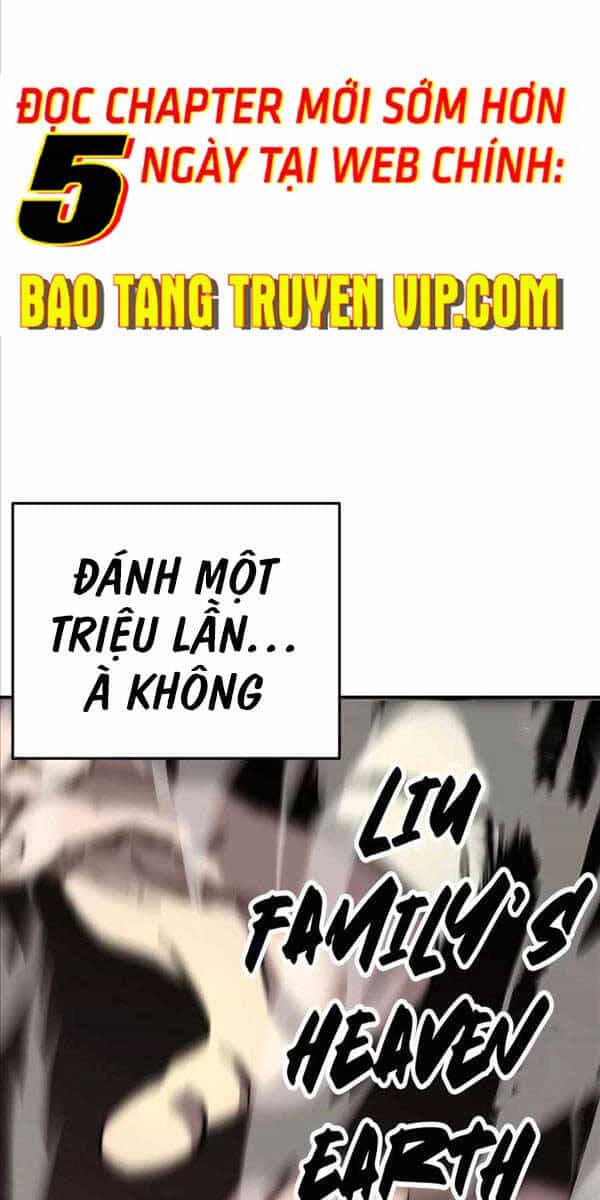 Ông Võ Giả Và Cháu Chí Tôn - Chương 2 - ảnh 78