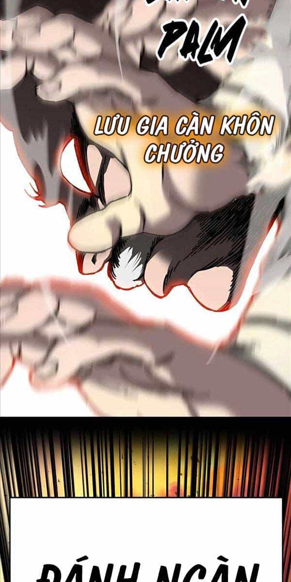 Ông Võ Giả Và Cháu Chí Tôn - Chương 2 - ảnh 79