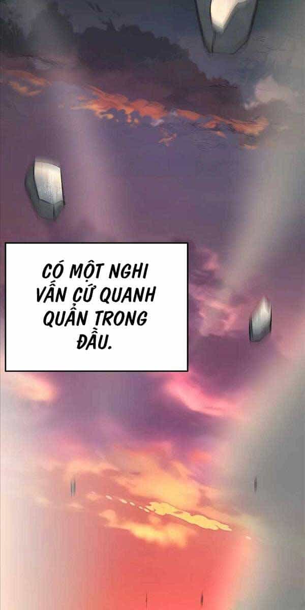 Ông Võ Giả Và Cháu Chí Tôn - Chương 2 - ảnh 90