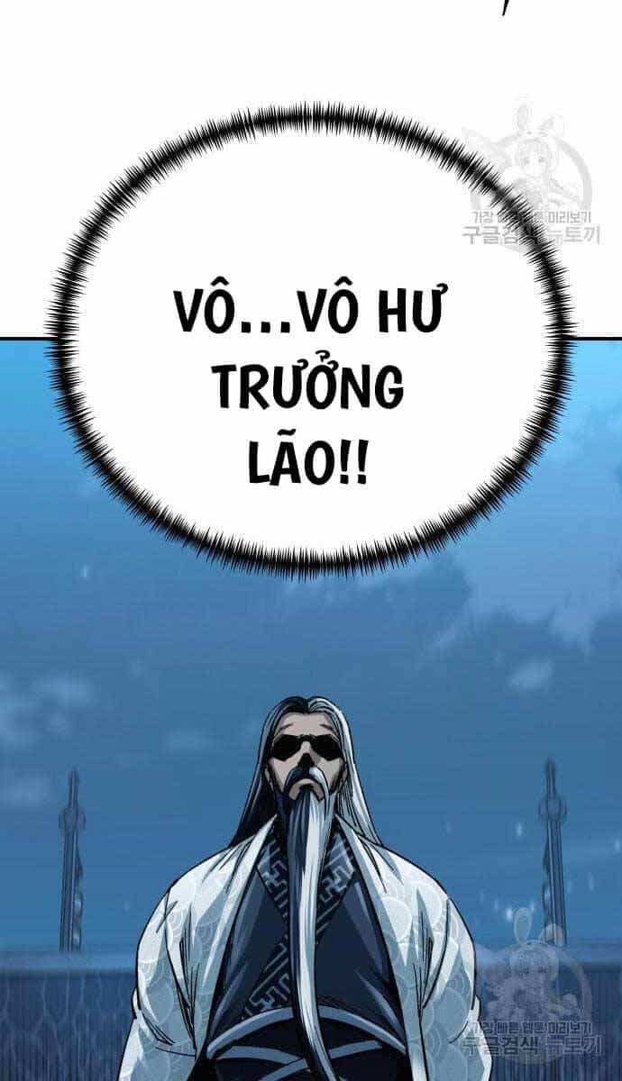 Ông Võ Giả Và Cháu Chí Tôn - Chương 20 - ảnh 101