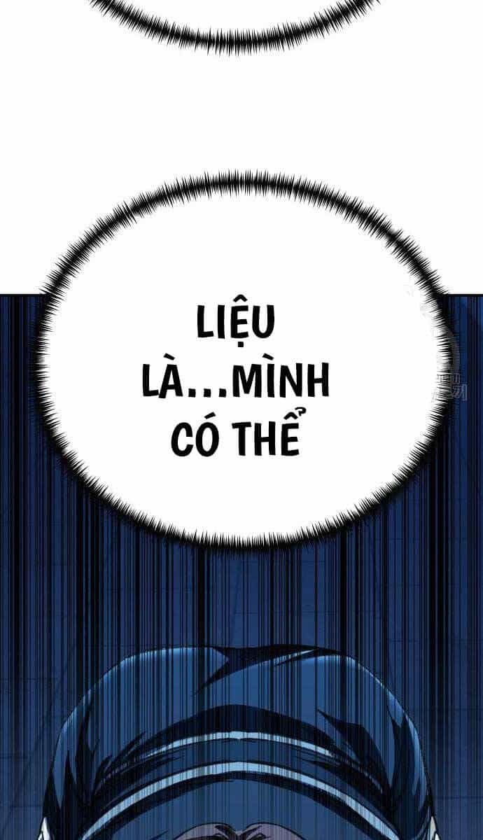 Ông Võ Giả Và Cháu Chí Tôn - Chương 20 - ảnh 103