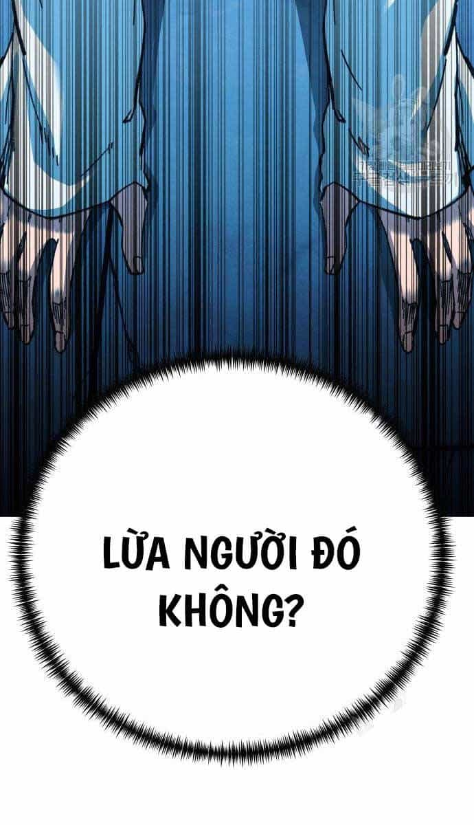 Ông Võ Giả Và Cháu Chí Tôn - Chương 20 - ảnh 105