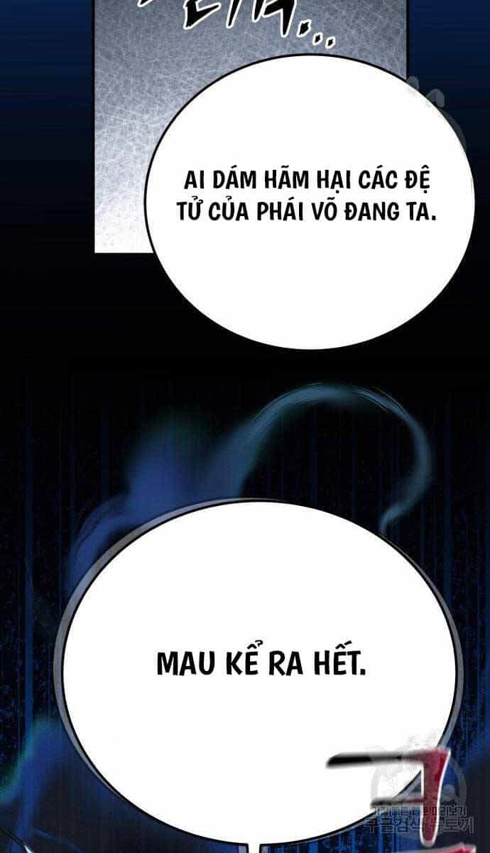 Ông Võ Giả Và Cháu Chí Tôn - Chương 20 - ảnh 108