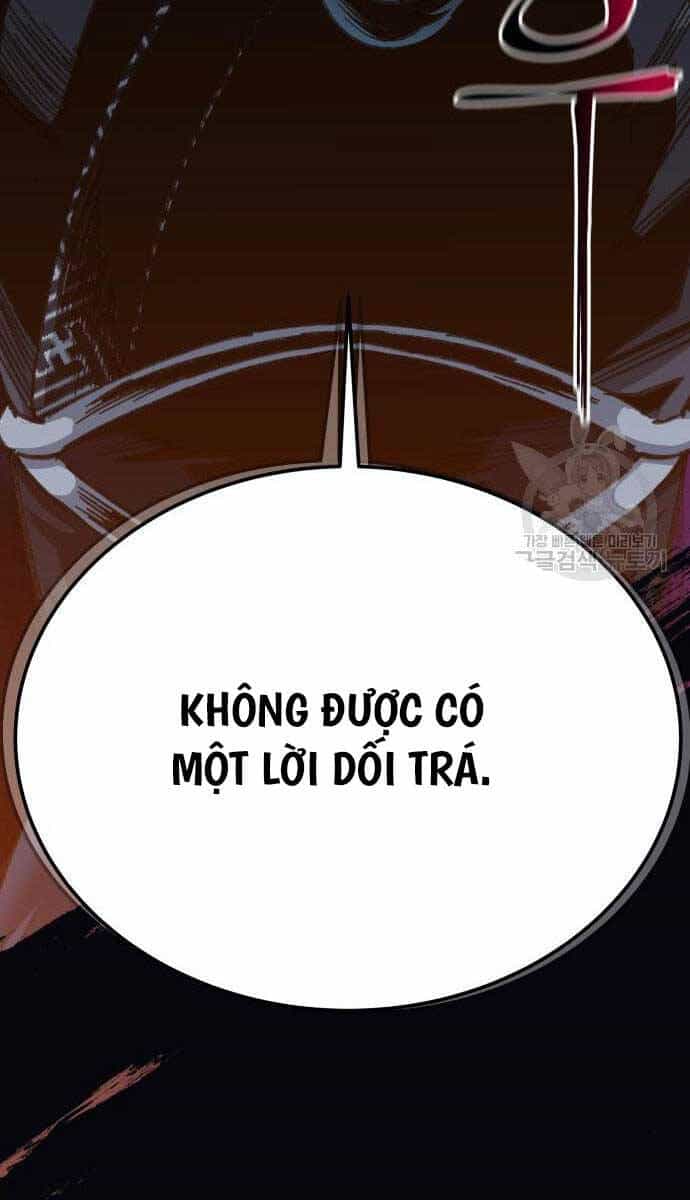 Ông Võ Giả Và Cháu Chí Tôn - Chương 20 - ảnh 110