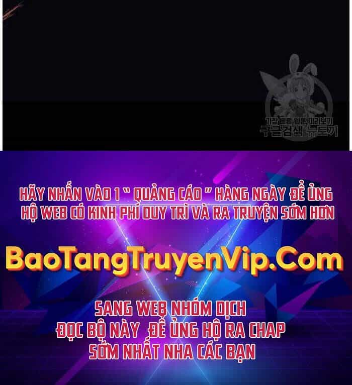 Ông Võ Giả Và Cháu Chí Tôn - Chương 20 - ảnh 111