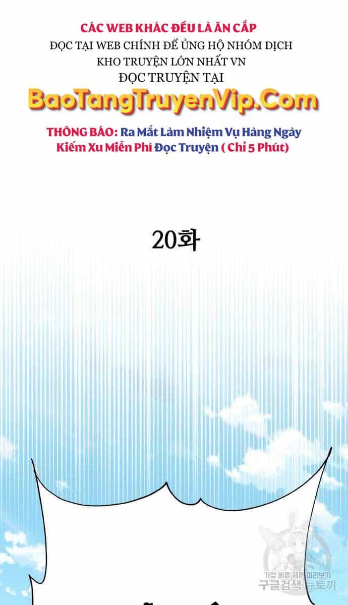 Ông Võ Giả Và Cháu Chí Tôn - Chương 20 - ảnh 16