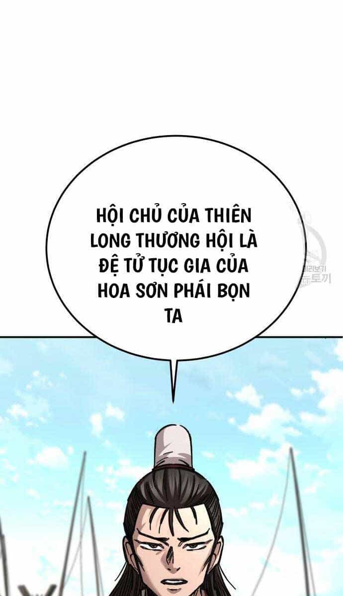 Ông Võ Giả Và Cháu Chí Tôn - Chương 20 - ảnh 18