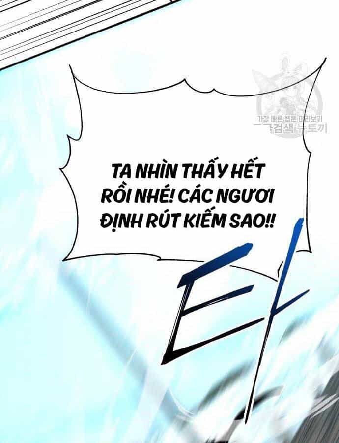 Ông Võ Giả Và Cháu Chí Tôn - Chương 20 - ảnh 35