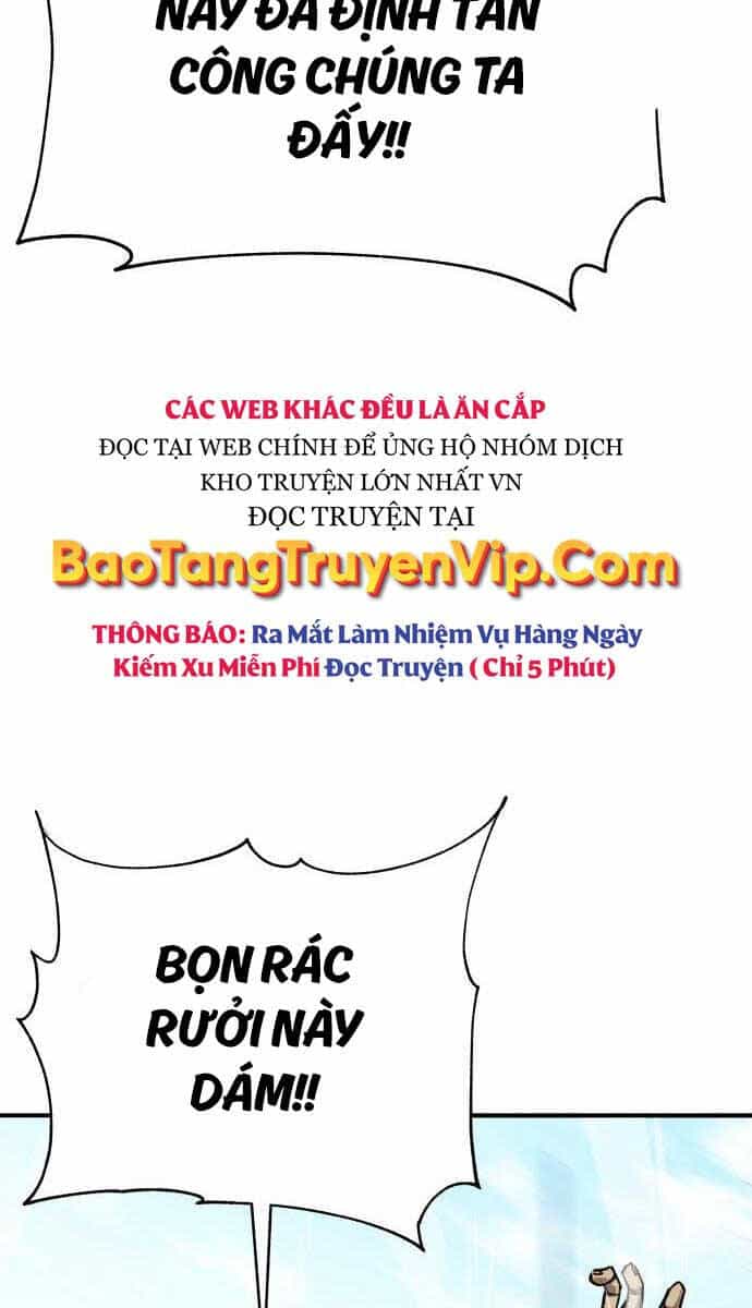 Ông Võ Giả Và Cháu Chí Tôn - Chương 20 - ảnh 40