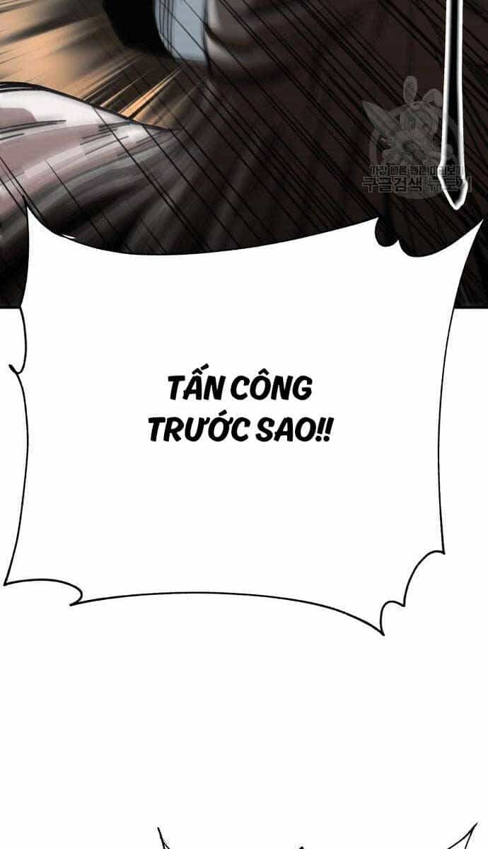 Ông Võ Giả Và Cháu Chí Tôn - Chương 20 - ảnh 42