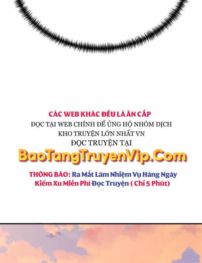 Ông Võ Giả Và Cháu Chí Tôn - Chương 20 - ảnh 58