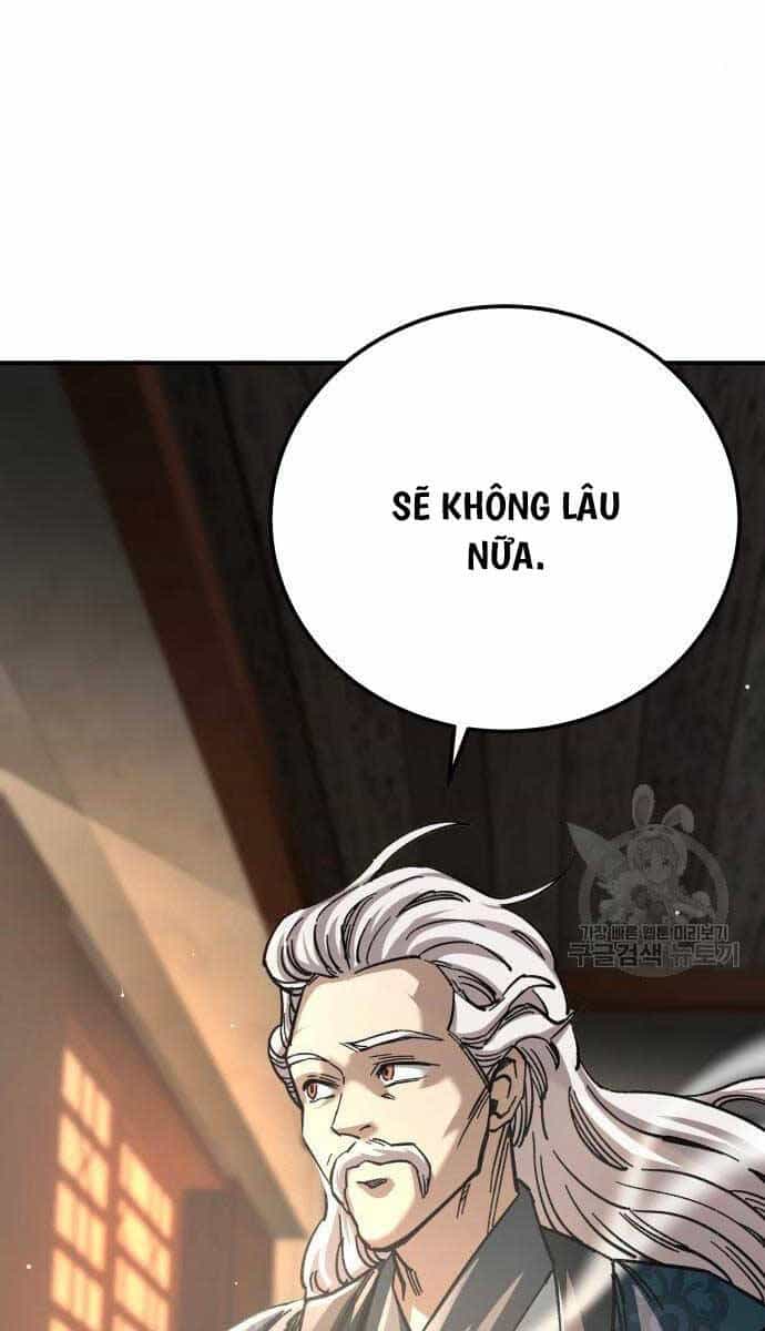 Ông Võ Giả Và Cháu Chí Tôn - Chương 20 - ảnh 63