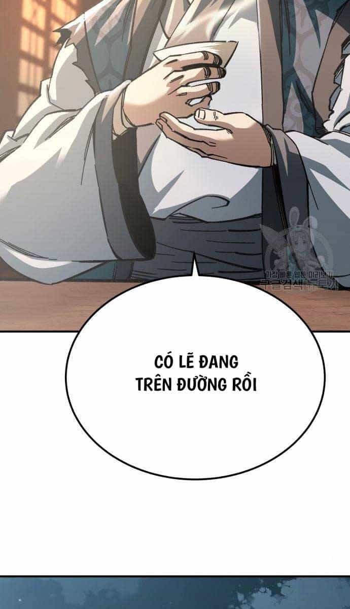 Ông Võ Giả Và Cháu Chí Tôn - Chương 20 - ảnh 64