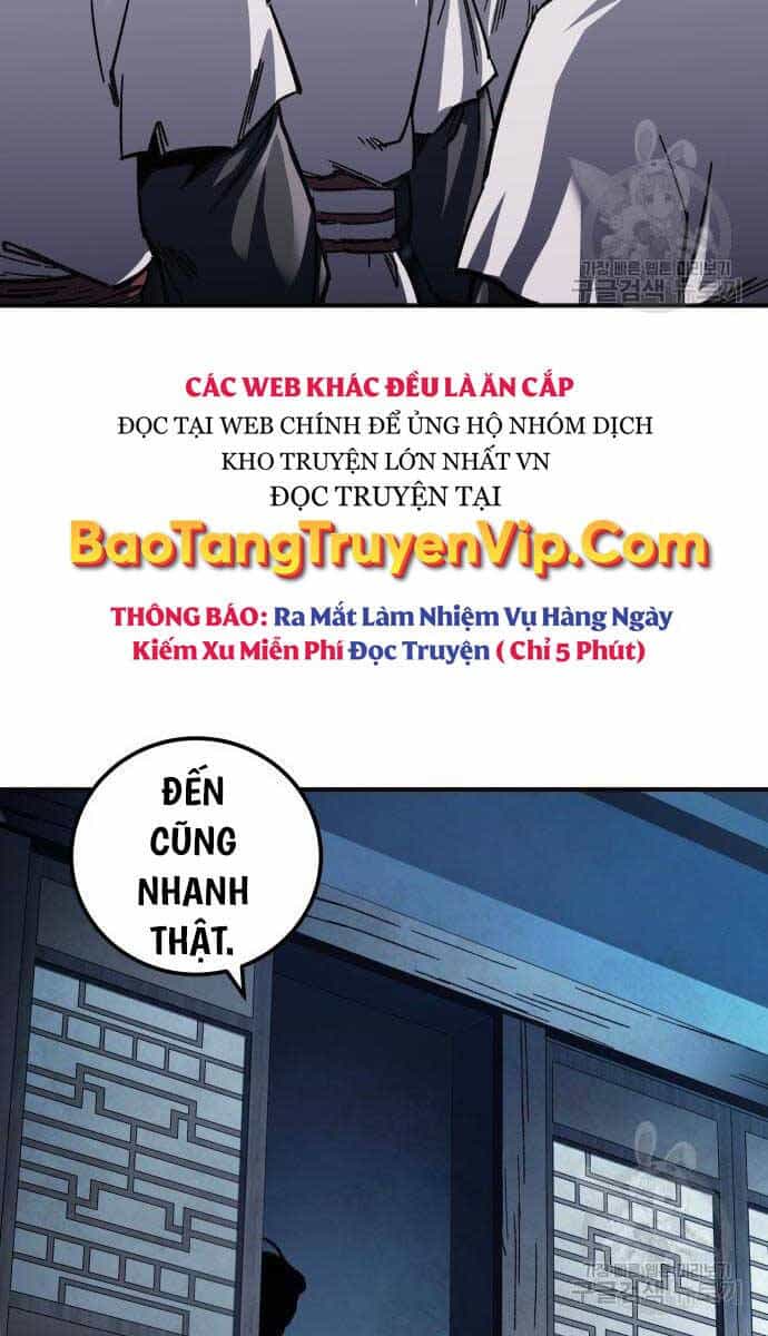 Ông Võ Giả Và Cháu Chí Tôn - Chương 20 - ảnh 68