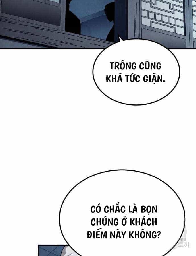 Ông Võ Giả Và Cháu Chí Tôn - Chương 20 - ảnh 69