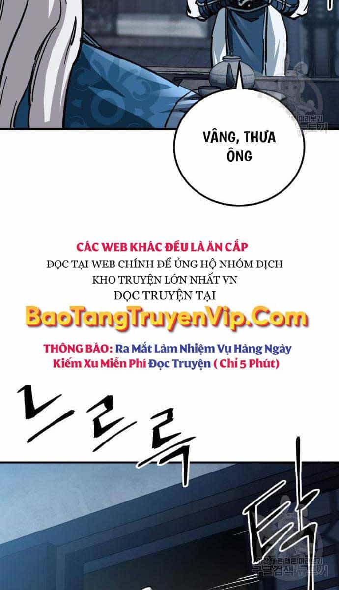 Ông Võ Giả Và Cháu Chí Tôn - Chương 20 - ảnh 75