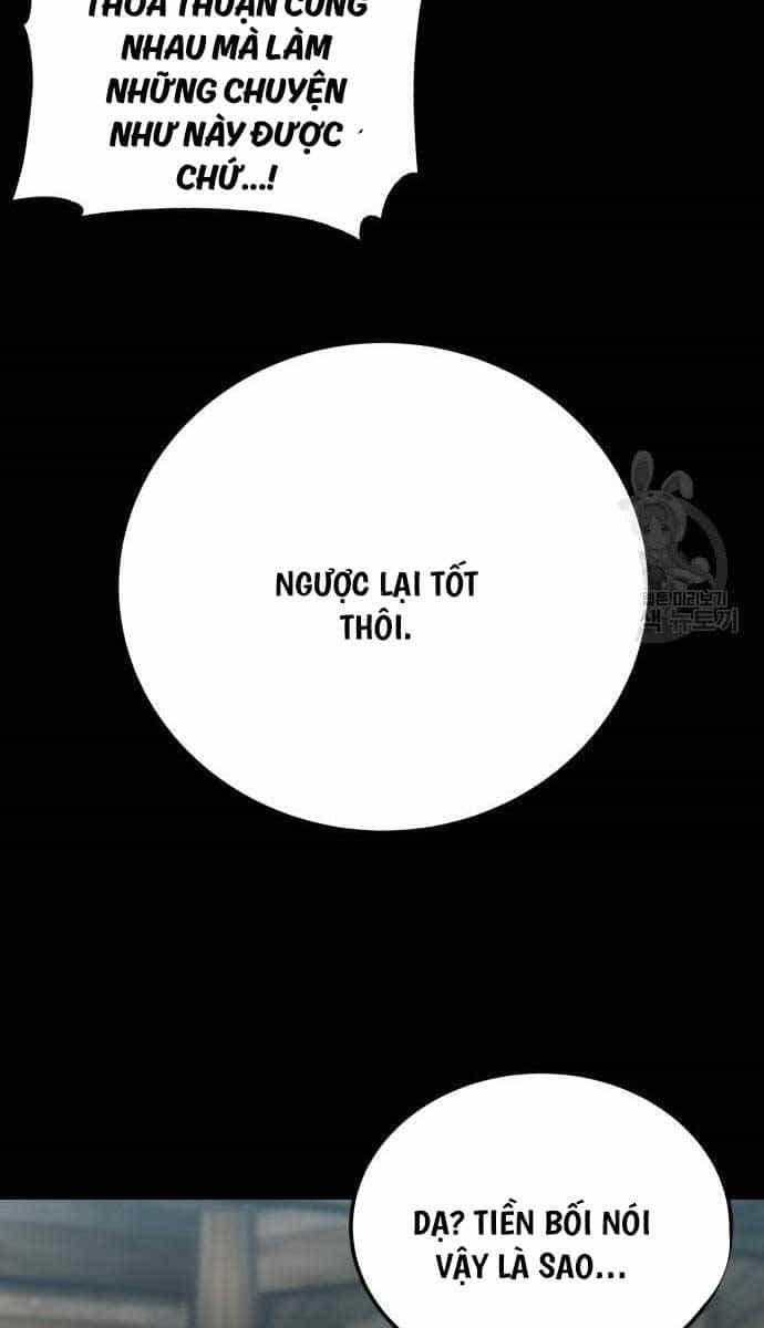 Ông Võ Giả Và Cháu Chí Tôn - Chương 20 - ảnh 8