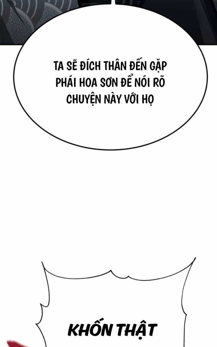 Ông Võ Giả Và Cháu Chí Tôn - Chương 21 - ảnh 104