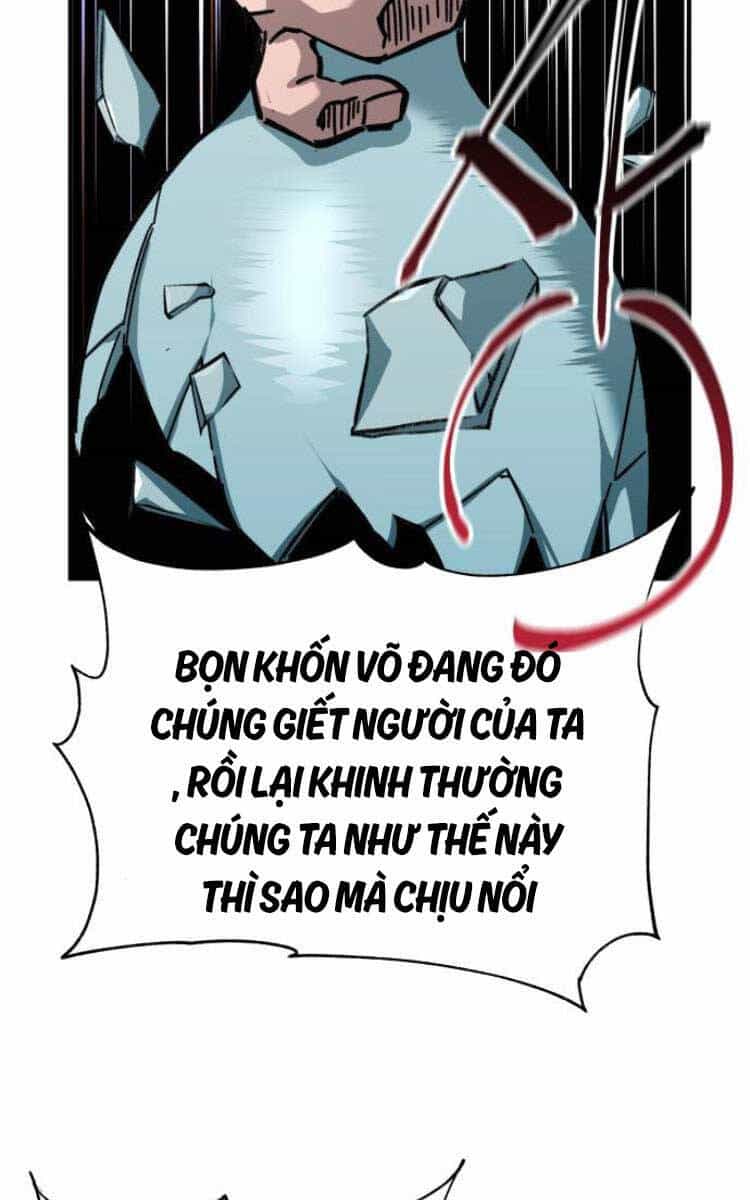 Ông Võ Giả Và Cháu Chí Tôn - Chương 21 - ảnh 106