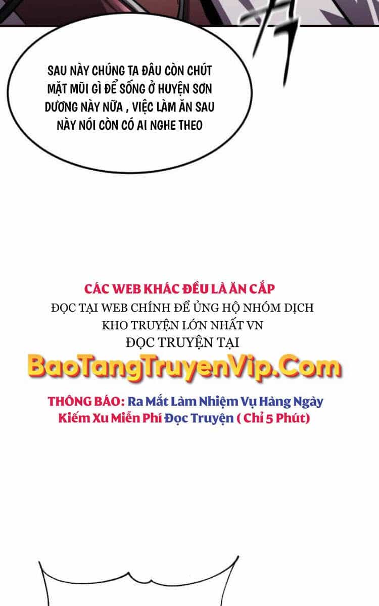 Ông Võ Giả Và Cháu Chí Tôn - Chương 21 - ảnh 109