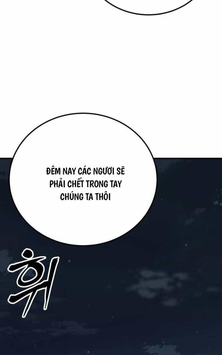 Ông Võ Giả Và Cháu Chí Tôn - Chương 21 - ảnh 118